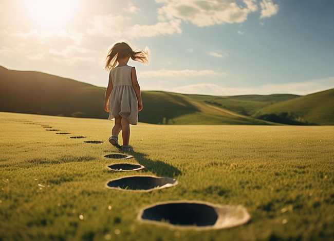 成长得故事(成长得故事作文) 成长得故事(成长得故事作文)