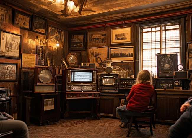 电台故事大全、电台故事大全在线收听 电台故事大全、电台故事大全在线收听