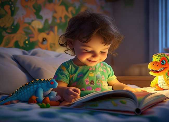 睡前恐龙故事 睡前恐龙故事大全集在线听 睡前恐龙故事 睡前恐龙故事大全集在线听