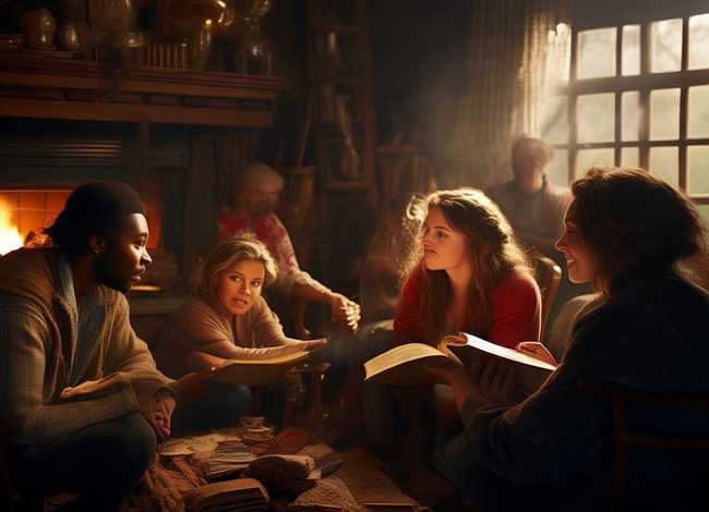 温馨故事大全、温馨故事大全长篇 温馨故事大全、温馨故事大全长篇