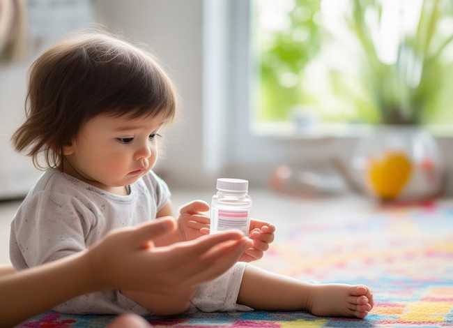 儿童有霉菌感染怎么办,儿童有霉菌感染怎么办用什么药 儿童有霉菌感染怎么办,儿童有霉菌感染怎么办用什么药