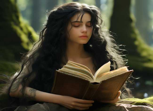 儿童公主故事不爱说话的公主 - 不爱说话的公主故事读后感