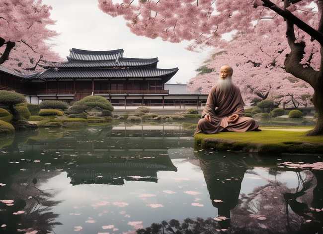 禅宗故事完整版、禅宗故事完整版在线观看