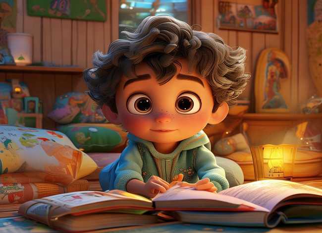 七岁故事在线听故事;七岁孩子故事在线听 七岁故事在线听故事;七岁孩子故事在线听