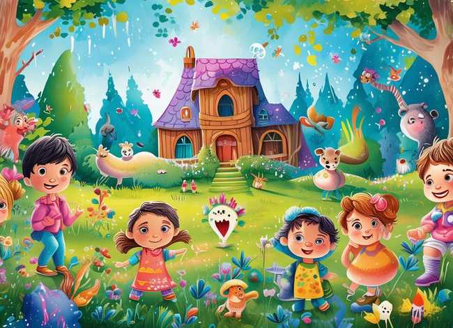 三到六岁幼儿故事 三到六岁幼儿故事大全 三到六岁幼儿故事 三到六岁幼儿故事大全