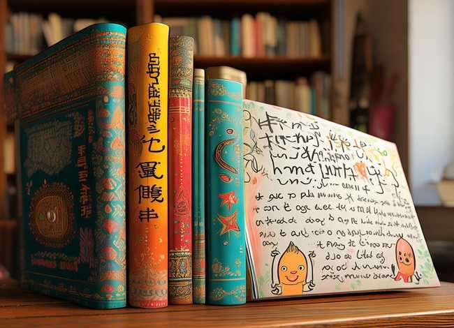 谐音故事大全、谐音故事大全及答案