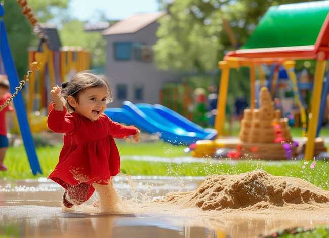 儿童场景画主题,儿童场景画主题图片 儿童场景画主题,儿童场景画主题图片