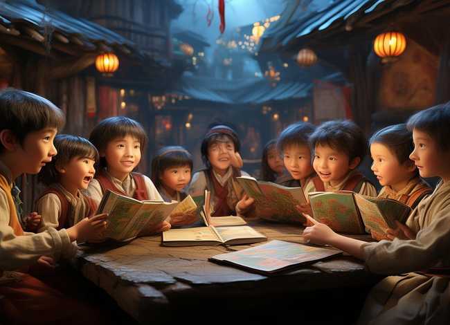 水浒传儿童故事文字版;水浒传少儿版故事 水浒传儿童故事文字版;水浒传少儿版故事