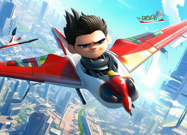 超级飞侠乐迪故事,超级飞侠乐迪故事书 超级飞侠乐迪故事,超级飞侠乐迪故事书