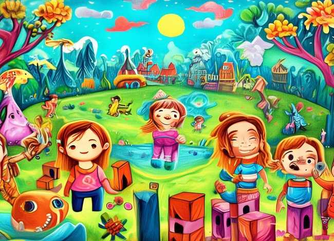 读儿童故事做快乐少年手抄报,少儿故事画报 读儿童故事做快乐少年手抄报,少儿故事画报