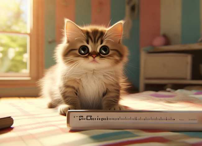 故事 小猫;故事 小猫量体温 故事 小猫;故事 小猫量体温