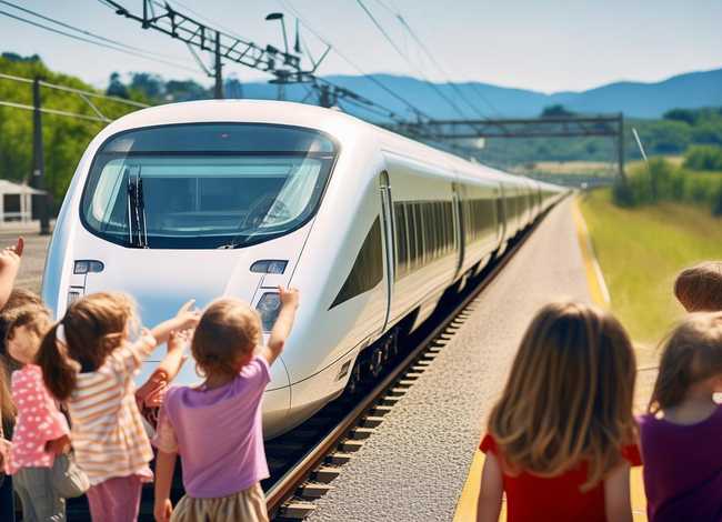 儿童年龄范围、高铁儿童年龄范围 儿童年龄范围、高铁儿童年龄范围