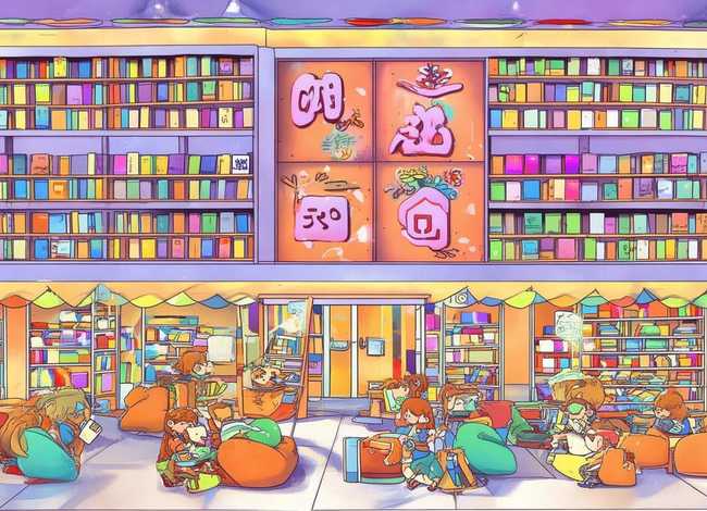 惠天儿童读物网，惠天儿童有声读物网