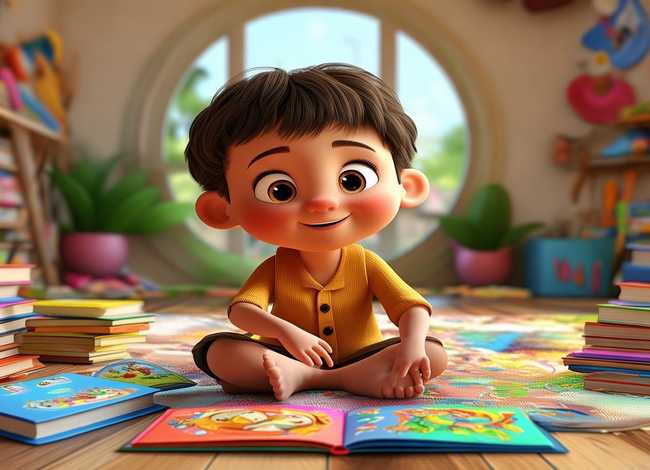 适合一年级读的故事短篇 - 适合一年级学生读的短篇故事 适合一年级读的故事短篇 - 适合一年级学生读的短篇故事