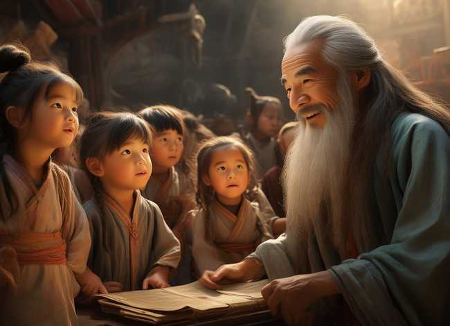 中国历史儿童故事讲解,幼儿中国历史故事 中国历史儿童故事讲解,幼儿中国历史故事