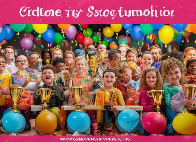 儿童故事比赛一等奖故事3分钟 儿童故事比赛3分钟一等奖作品