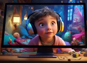 七岁儿童的故事在线收听（七岁听的故事在线收听）