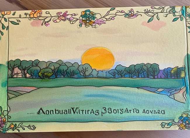 美术故事书,美术故事书封面图片简单 美术故事书,美术故事书封面图片简单