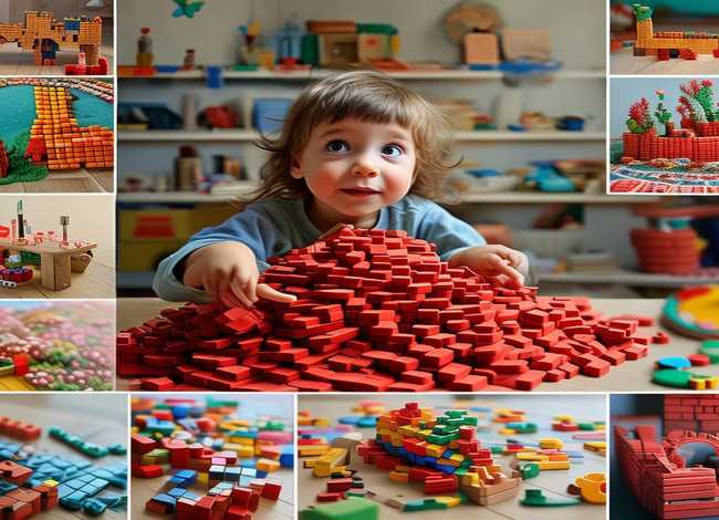 一个儿童能够说出砖头的多种用途,说明创造思维具有、请说出砖头的50种用途 一个儿童能够说出砖头的多种用途,说明创造思维具有、请说出砖头的50种用途