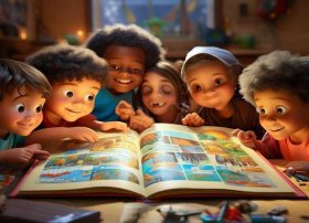 儿童历史故事大全100篇；少儿历史故事