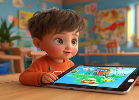 宝宝巴士百科故事、宝宝巴士百科故事下载