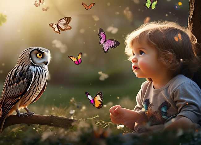 简短儿童小故事30字(儿童简单的小故事30字左右) 简短儿童小故事30字(儿童简单的小故事30字左右)