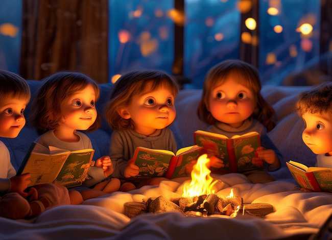 故事会儿童睡前故事,小儿故事睡前故事会 故事会儿童睡前故事,小儿故事睡前故事会