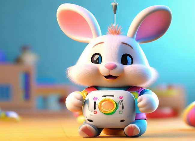 火火兔儿童早教故事机无法播放、火火兔智能早教故事机 连接 火火兔儿童早教故事机无法播放、火火兔智能早教故事机 连接