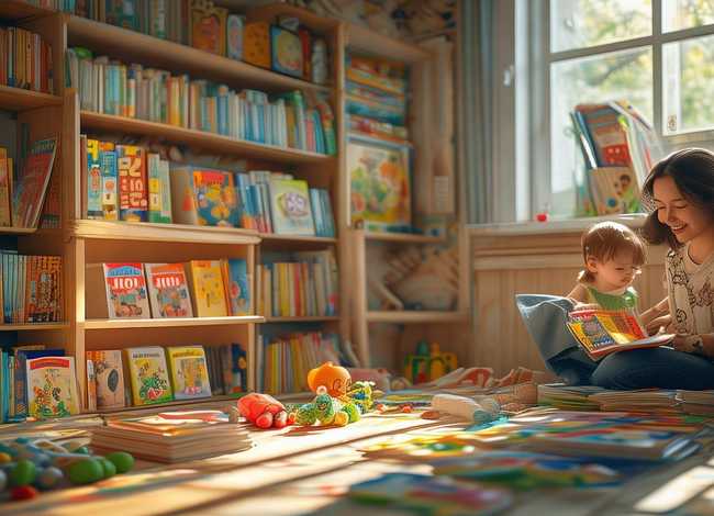 育儿故事100个必读;育儿故事100个必读书目 育儿故事100个必读;育儿故事100个必读书目