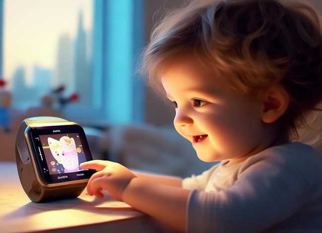 糖猫电话手表怎么听故事 糖猫电话手表怎么使用移动数据 糖猫电话手表怎么听故事 糖猫电话手表怎么使用移动数据