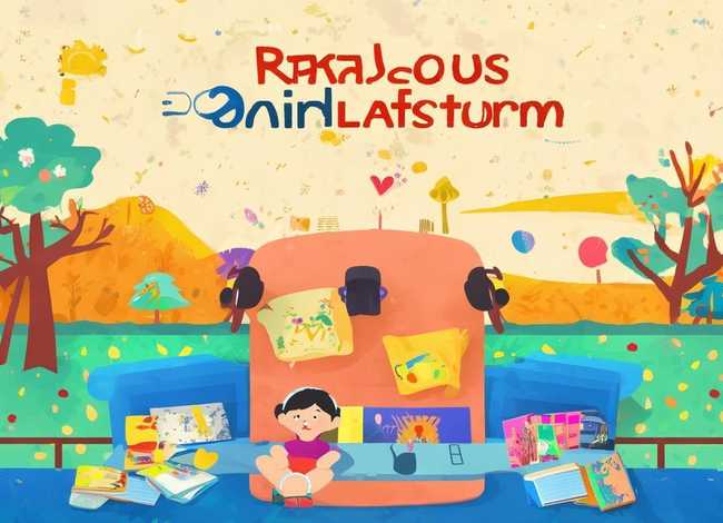 提升儿童情商故事在线阅读,提高孩子情商的故事在线听 提升儿童情商故事在线阅读,提高孩子情商的故事在线听