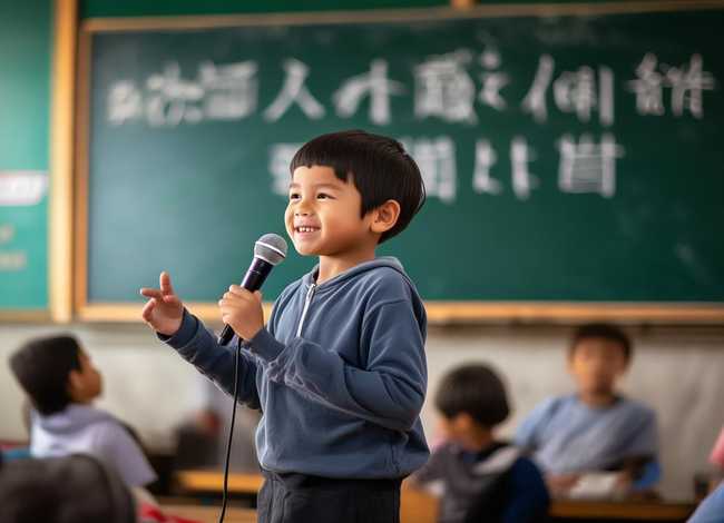 英雄故事演讲小学生2-3分钟 英雄故事演讲小学生2-3分钟左右 英雄故事演讲小学生2-3分钟 英雄故事演讲小学生2-3分钟左右