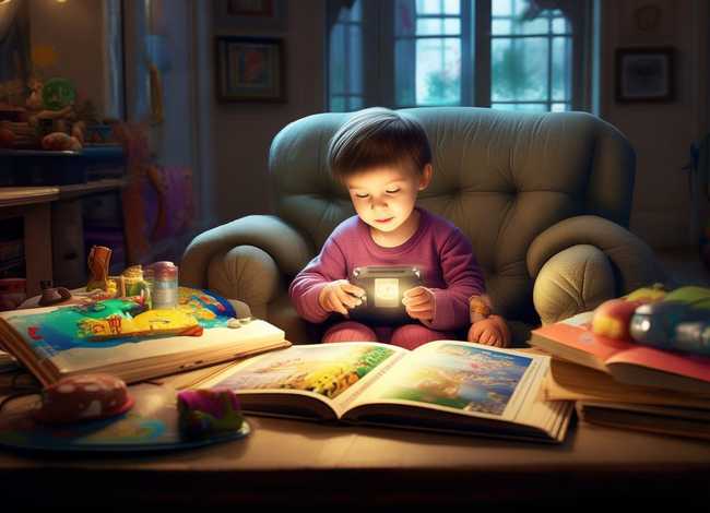 儿童故事大全连续播放mp3、儿童故事大全mp3自动播放