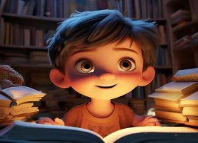 少儿故事大全经典版 少儿故事大全经典版免费听