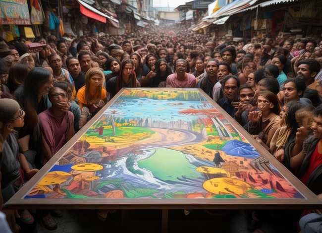 图片故事的传播价值；图片故事的传播价值怎么写