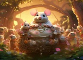 老鼠嫁女的故事完整版视频 - 老鼠嫁女的故事完整版视频在线观看