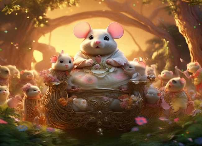 老鼠嫁女的故事完整版视频 - 老鼠嫁女的故事完整版视频在线观看 老鼠嫁女的故事完整版视频 - 老鼠嫁女的故事完整版视频在线观看