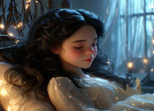 美丽公主的故事完整版儿童;美丽公主的故事 睡前故事 美丽公主的故事完整版儿童;美丽公主的故事 睡前故事