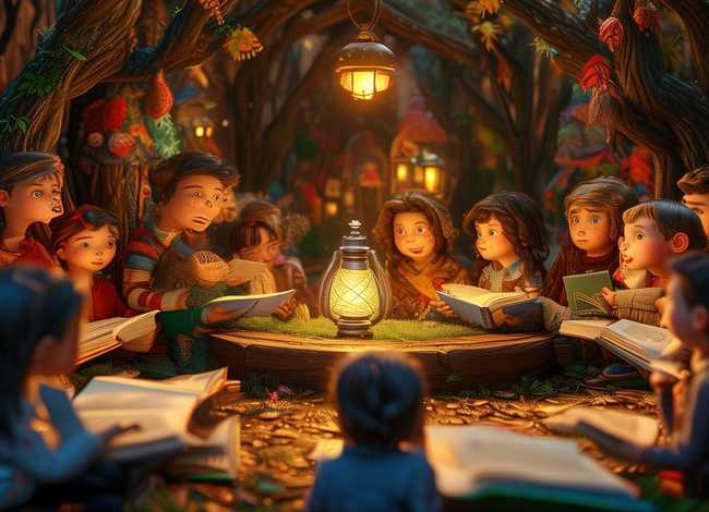 儿童经典故事 少儿故事会经典故事 儿童经典故事 少儿故事会经典故事