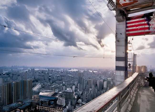 儿童十岁成长礼家长寄语文言文;十岁成长礼家长寄语一句话 儿童十岁成长礼家长寄语文言文;十岁成长礼家长寄语一句话