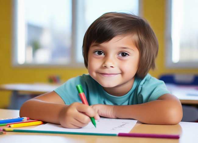 简单英语故事小学生 小学生英语短故事简单30秒 简单英语故事小学生 小学生英语短故事简单30秒