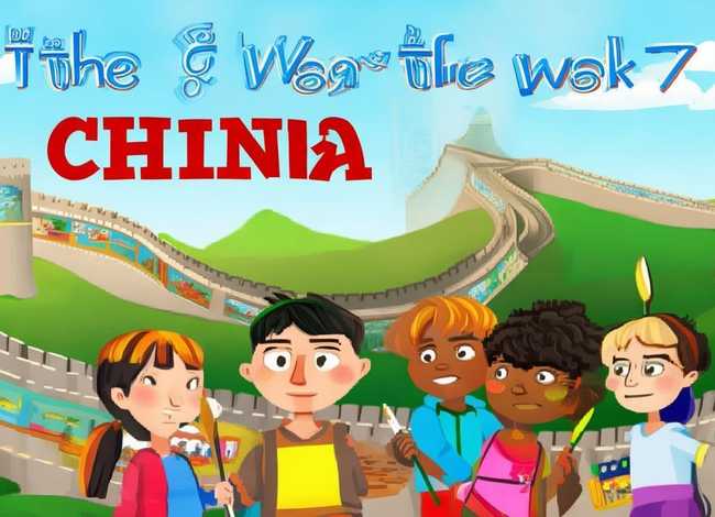 长城绘本故事;长城绘本故事读后感 长城绘本故事;长城绘本故事读后感