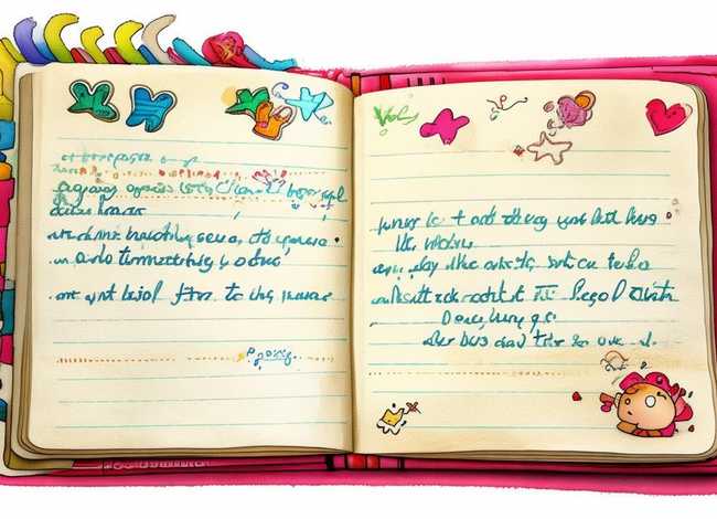 童年书本批注 童年书本批注第一章 童年书本批注 童年书本批注第一章