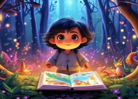 勇敢说出来的儿童故事、勇敢说出来的儿童绘本