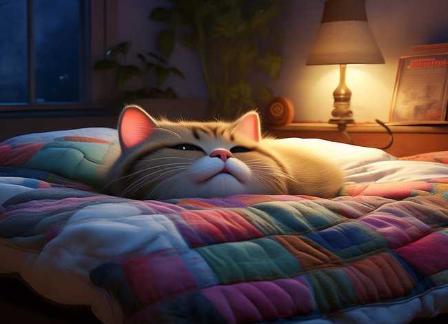 汤姆猫的睡前故事mp3(汤姆猫的睡前故事mp3免费下载) 汤姆猫的睡前故事mp3(汤姆猫的睡前故事mp3免费下载)