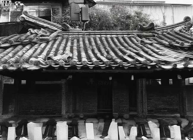 可怜的故事100字左右、可怜的故事100字左右三年级