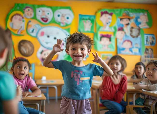 信口雌黄儿童成语故事、信口雌黄成语故事视频 信口雌黄儿童成语故事、信口雌黄成语故事视频