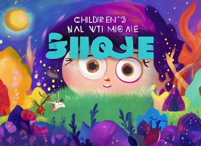 儿童小故事一分钟;儿童小故事一分钟视频 儿童小故事一分钟;儿童小故事一分钟视频