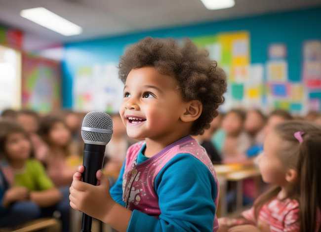 感恩故事演讲稿；感恩故事演讲稿三分钟一年级