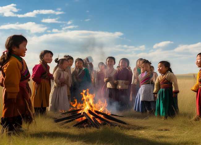 蒙古语儿童诗歌,蒙古语儿童歌曲 蒙古语儿童诗歌,蒙古语儿童歌曲